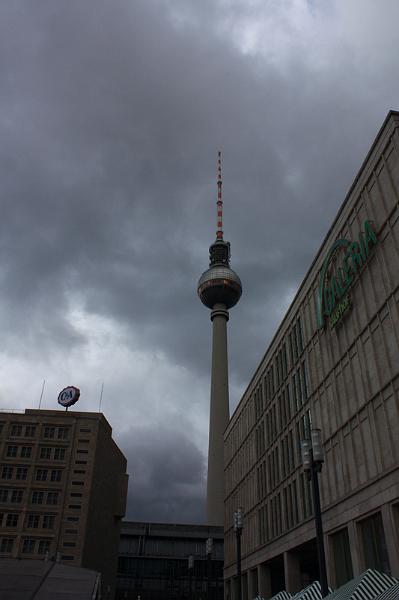 227-Berlin,7 aprile 2012.JPG